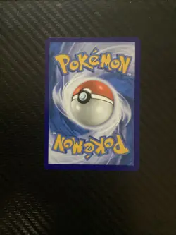 Charizard EX 215/197 Obsidian Flames Ultra Rare Pokemon TCG Near Mint - Image 2
