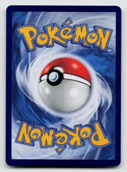 Vileplume 013/184 as5a Double Blaze 2020 Holo Traditional Chinese - Image 2