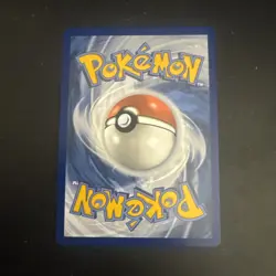 Pokemon Radiant Charizard 020/159 Crown Zenith - Image 2