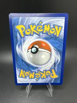 Iron Treads ex - 248/198 Special Illustration Rare SIR - SV1 Pokemon Card TCG - Image 2