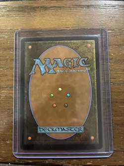 Boros Charm Gatecrash Regular (Used) Mint Condition - Image 2