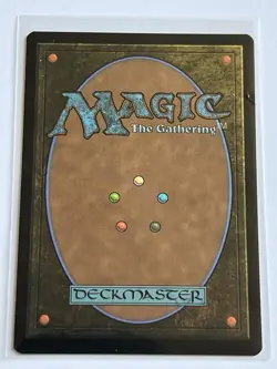 Patchwork Banner 247 MTG Bloomburrow 2024 Mint - 9.0 + Non Foil - Image 2