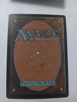 1x Mtg Boros Charm Gatecrash Regular Modern Commander - Image 2