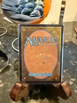 Mondrak, Glory Dominus Phyrexia: All Will Be One Regular - Image 2