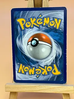 Pokemon Lunala GX SM17 Promo Deutsch - Image 2