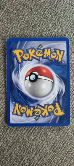 Furret - Pokemon TCG - MP - Uncommon - Neo Genesis 35/111 - Image 2