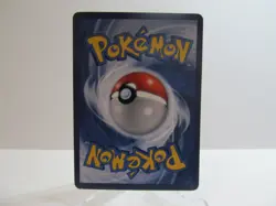 Pokemon Sunflora Van Gogh ACG Star Fan Art NM X940 - Image 2