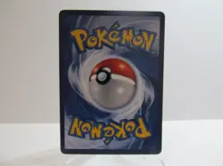 Pokemon Venusaur Starry Night Van Gogh Beautiful Moon ACG Star Fan Art NM X938 - Image 2