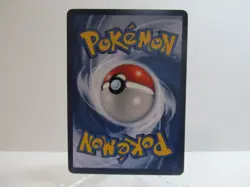 Pokemon Smeargle as a Painter Van Gogh ACG Star Fan Art NM X934 - Image 2