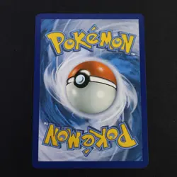 Fezandipiti ex RR 038/064 Shrouded Fable Double Rare NM/M Pokemon TCG Card - Image 2