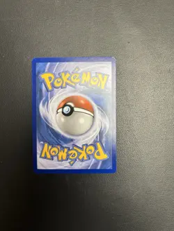 UMBREON e DARKRAI GX 125/236 • Rara Holo Foil • Sintonia Mentale SM11 POKEMON - Image 2