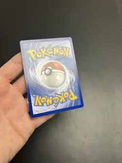 UMBREON e DARKRAI GX 125/236 • Rara Holo Foil • Sintonia Mentale SM11 POKEMON - Image 3