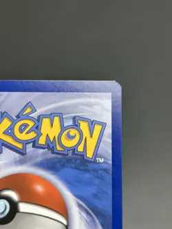 UMBREON e DARKRAI GX 125/236 • Rara Holo Foil • Sintonia Mentale SM11 POKEMON - Image 5