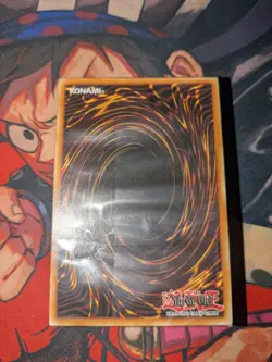 Yugi's Exodia Deck English 1st Sealed Deck New Legendary Yugioh - Image 4