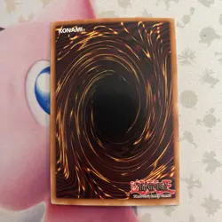 Kycoo the Ghost Destroyer LON-062 Labyrinth of Nightmare Unlimited X3 - Image 3