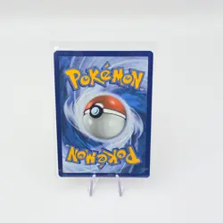 Basic Fighting Energy SVE 006 - Holo Pokemon 151 Card - Image 2