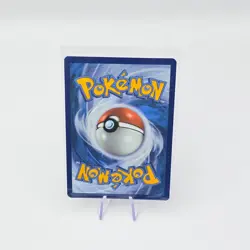 Basic Phychic Energy SVE 005 - Holo Pokemon 151 Card - Image 2