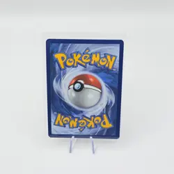 Basic Metal Energy SVE 008 - Holo Pokemon 151 Card - Image 2