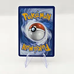 Kangaskhan - SVP 202 - Cosmos Holo - Black Star Promo - Pokemon Card - NM/M - Image 2