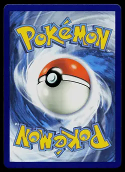Pokemon Card - Tapu Koko GX Hidden Fates Shiny Vault SV93/SV94 Holo Full Art - Image 2