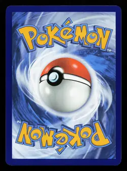 Latios 203/191 Illustration Rare Surging Sparks Pokemon Card - Image 2