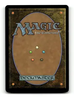 Treefolk Harbinger Lorwyn #239 Uncommon - Image 2