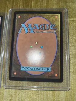 1x MTG Doran, the Siege Tower Double Masters 2022 NM English - Image 2