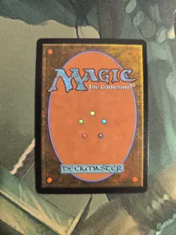 Pirated Copy Jumpstart 2022 Regular - Image 2