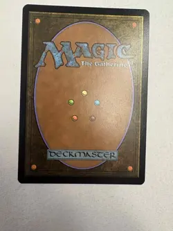 Mox Opal - Retro Frame Foil - Secret Lair Drop- NM/LP - MtG - Image 4