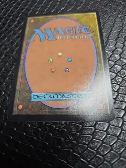 Magic The Gathering Modern Horizons 2 Verdant Catacombs - Image 3