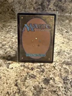 Rhystic Study Wilds of Eldraine: Enchanting Tales Regular - Image 2