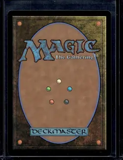 2021 Modern Horizons 2 Verdant Catacombs #260 - Image 2