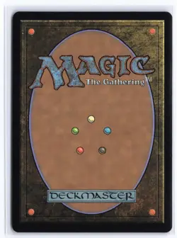 Kinbinding (Showcase) Lorwyn Eclipsed Foil - Image 2