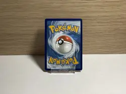 Basic Fighting Energy (#258/198) - Holofoil SV - Base Set NM Pokemon - Image 2