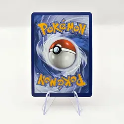 Pokemon TCG Cornerstone Mask Ogerpon EX 058/131 Prismatic Evolutions Double Rare - Image 2