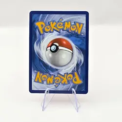 Pokemon Litleo 015/131 Prismatic Evolutions Pokeball Reverse Holo NM - Image 2