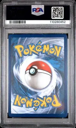 Pokemon Celebrations Big 3 Set Graded PSA 9 / Charizard - Blastoise - Venusaur - Image 3
