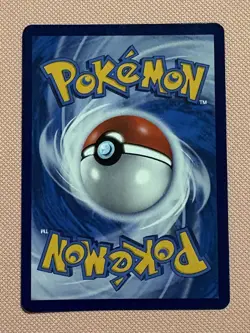 Pokemon PTCG S-Chinese Sword&Shield promo Jolteon VMAX CSHC 009/009 - Image 2