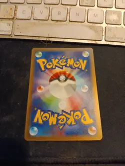 Fighting Energy #256 Pokemon Japanese VSTAR Universe - Image 2
