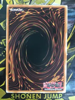 YUGIOH Eda, die Sonnenmagierin LIOV-DE093 Deutsch Super Rare NM 1. Auflage - Image 2