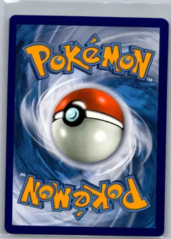 Snivy - 5/25 Holo McDonald's 25th Anniversary Promos - Pokemon Card - NM - Image 2