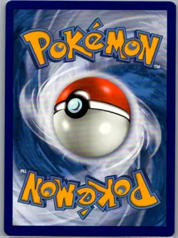 Grookey - 8/25 Holo McDonald's 25th Anniversary Promos - Pokemon Card - NM - Image 2
