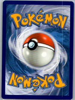 Treecko - 3/25 Holo McDonald's 25th Anniversary Promos - Pokemon Card - NM - Image 2