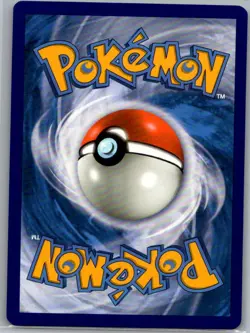 Chespin - 6/25 Holo McDonald's 25th Anniversary Promos - Pokemon Card - NM - Image 2