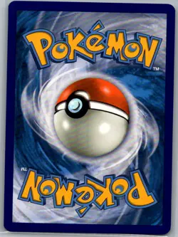 Rowlet - 7/25 Holo McDonald's 25th Anniversary Promos - Pokemon Card - NM - Image 2
