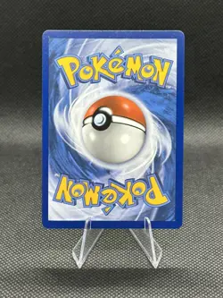 Charizard ex 056 Sv: Scarlet & Violet Promo Cards Holo - Image 2