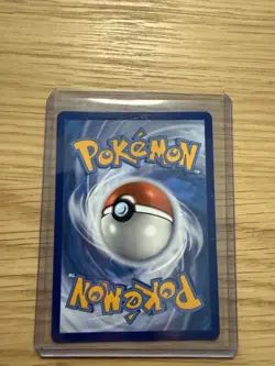 Charizard V SWSH050 SWSH: Sword & Shield Promo Cards Holo - Image 3