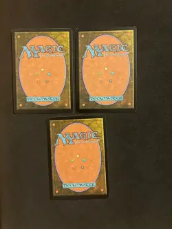 Rotwidow Pack x3 [Modern Horizons] Magic MTG Cards LP - Image 2