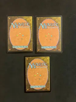 Sunblast Angel x3 [Scars of Mirrodin] Magic MTG Cards LP - Image 2