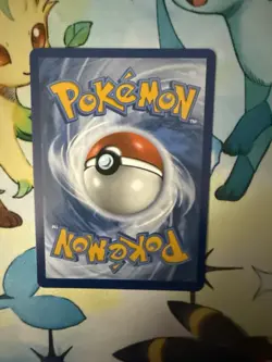 Durant ex 236/191 Sv08: Surging Sparks Holo Pokemon Card Full Art Grass Type - Image 2